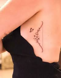32 Pretty Ideas Chest Tattoo Ideas Female Designs For Women 2020 Lily Fashion Style Chest Tattoos For Women Tattoos For Women Tattoos