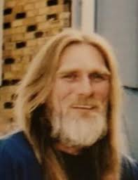 Gary D. Phillips Obituary