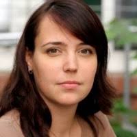 Miriam Menchaca Castillo Email & Phone Number