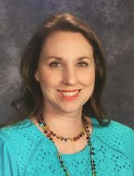 Forward by Paula Harrington