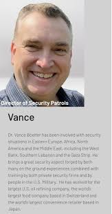 Prem Thakker ツ (@premthakker.bsky.social) — Bluesky