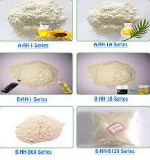 Discovered in 1898, its name comes from. Activated Clay Msds Bentonite Clay Powder Bentonite Clay Thailand Buy Activated Clay Msds Bentonite Clay Powder Bentonite Clay Thailand Product On Alibaba Com