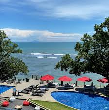 Sambut New Normal Aston Anyer Gelar Rapid Test Ekbisbanten Com