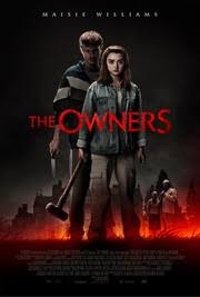 And it makes sense if you think about it. Best Horror Movies Of 2020 Ranked New Scary Movies To Watch Rotten Tomatoes Movie And Tv News