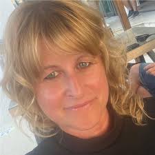 Rachel Case Email & Phone Number