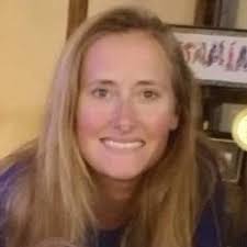 2020 Arival Online Archives