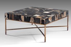 Accent your living room with a coffee, console, sofa or end table. Stellar Mosaic Coffee Table Living Room Furniture Brisbane