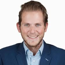 CHRO VodafoneZiggo: Neem hybride werken heel serieus