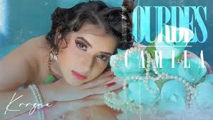 Video Book Kamila León Belankazar 2016