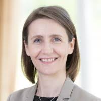 3600+ profili “Messmer”