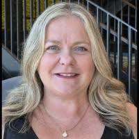 Darryl Thomson Email & Phone Number