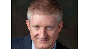 The 100 People You Don't Know But Should 2019