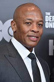 Andre romelle young born february 18, 1965, known by his stage name dr. Dr Dre Imdb