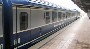 Mersul Trenurilor Ziarul De Vaslui