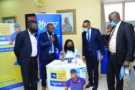 Yesterday at 5:37 am ·. Nssf Uganda The Daily Online News