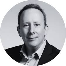 Digital Education Council