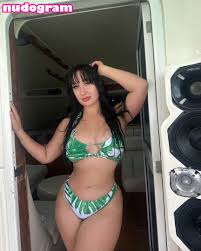 Morginia  morginia_sweet Гола изтичане OnlyFans снимка 14 - Nudogram v2.1