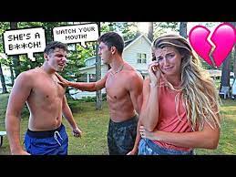 Pin On Jatie Vlogs