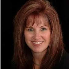 About Southwest Denver