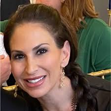 Jaime Cooper Cassini Email & Phone Number