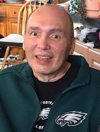 Barnett-Lewis Funeral Home