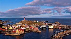 Finnøy havstuer by classic norway hotels.jpg 4,000 × 2,998; Fleirtal Vil Ha Sandoy Til Alesund Smp No Nyheter Nyheter Fra Alesund Sunnmore Og Nordvestlandet