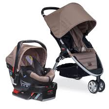 Pram Stroller Latest Pram Stroller Pramstroller Prambabystroller Britax 2015 B Agile Stroller Car Seat Stroller Combo Travel System Britax Travel System