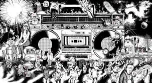 Bart Vliegen Art And Illustration