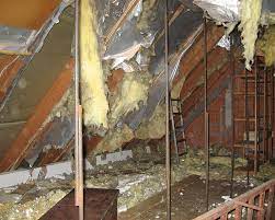 Waschbar Im Haus Tipps Und Tricks Zum Umgang Bauen De