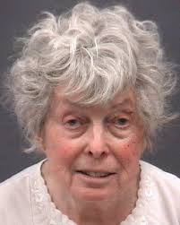 94-year-old woman allegedly killed by her daughter, who faces murder charge 