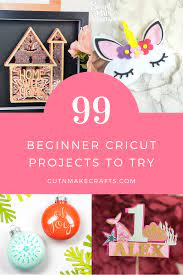 Free cricut svg files to download from cut that design. 99 Free Cricut Projects For Beginners Cut N Make Crafts