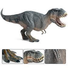 Retro review 2005 playmates toys king kong vs vastatosaurus rex toys r roaring bull v rex vastatosaurus playmates toys retro review 2005 playmates toys electronic vastatosaurus rex. Hot Sale Vastatosaurus Rex Dinosaur V Rex Model 38 8 12cm Figure For Children Kids Gifts Wish