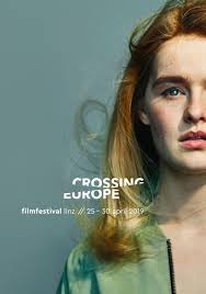 2019 FESTIVAL CATALOG CROSSING EUROPE by Crossing Europe Filmfestival Linz  - Issuu