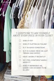 We did not find results for: How To Organize Your Closet In 5 Simple Steps Free Pdf