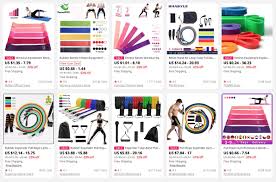 Most of the sellers on the platforms are individuals selling used items. Trending Products To Sell In 2021 For Huge Profit Updated