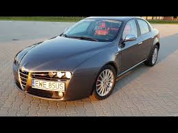 Image result for Grigio Indaco 2010 159