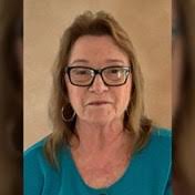 Rubinstein Family Obituaries