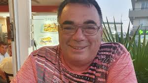 Crowdfunding For Good From JustGiving