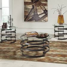 Includes instruction manuals, user guides, videos and telephone helplines. Bailey 3 Piece Coffee Table Set Modish Luxe Furniture Home Decor Modishluxe Com