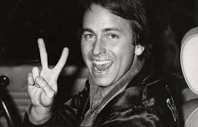 8 John Ritter Facts That Won't Help You Date His Teenage Daughter