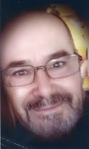 Paul Vaughn Obituary