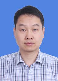 Effect of amylose content and crystal type