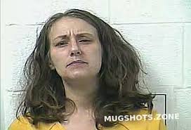 BOSWELL MCKENZIE MARIE 05/07/2021