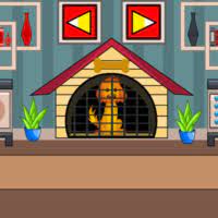 Old monastery escape is the most up to date room escape game by ainars for escape fan. Play Snowflake Escape At Wowescape Com Enjoy To Play