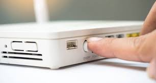Ulasan beberapa langkah mengaktifkan wifi di laptop yang bisa kamu coba terapkan. 11 Cara Mempercepat Koneksi Wifi Plus Rekomendasi Wifi Extender Bukareview