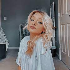 See more ideas about laverne, zoe, famous girls. Pin On Tiktok Girls