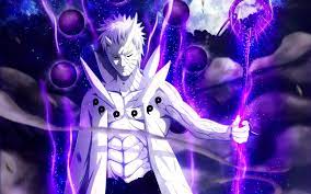 Find hd wallpapers for your desktop, mac, windows, apple, iphone or android device. 50 Naruto Obito Wallpaper On Wallpapersafari