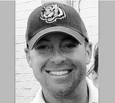 Search Timothy Hare Obituaries and Funeral Services