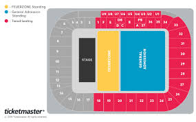 Ricoh Coventry Stadium Coventry Tickets Schedule Seating Chart Directions