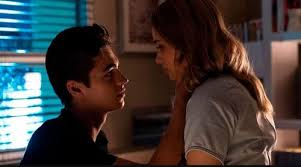 123movies Watch After We Collided Full Hd Online 2020 Free Peatix